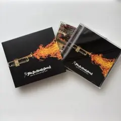 昭和レコード TOUR SPECIAL 2016 [DVD] 昭和レコード TOUR SPECIAL 2016 中古DVD・ブルーレイ | ブックオフ