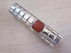 ロレアルパリ シャインオン 935のサムネイル