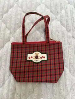 uta様 リクエスト 2点 まとめ商品