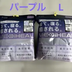 Item thumbnail for item d4ce5835-5e81-4fb8-9d3a-d0d5e774ad01