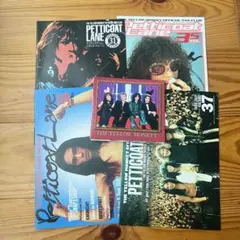 2025年最新】イエローモンキー 会報の人気アイテム - メルカリ