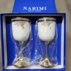 Item thumbnail for item e37be514-906d-4c77-a2ff-640357070212