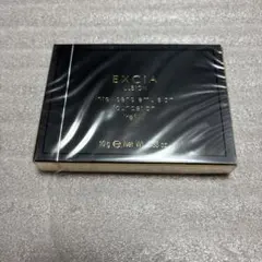 新品ALBION EXCIA エマルジョンファンデーション OC101 ケース付
