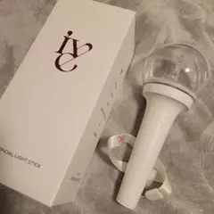 2025年最新】Ive ペンライトの人気アイテム - メルカリ