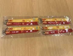 名古屋グランパス ガチャ ボンフィン まとめ売り