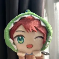 2025年最新】じゃぱぱ もちころりんの人気アイテム - メルカリ