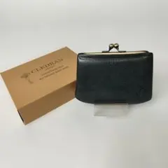 Item thumbnail for item 18c35acf-7d9a-49a7-bdaf-e8d7b60ea66f