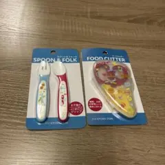 Item thumbnail for item b1a17a07-bf32-412e-b3db-17022e5d57aa