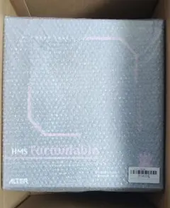 アズールレーン フォーミダブル 1/7 完成品フィギュア[アルター]