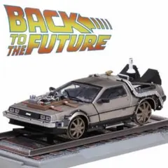 Item thumbnail for item d7b7d3f0-0191-45de-a4b4-c77755b842b8