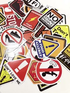 Item thumbnail for item 80e64417-b5a3-494c-b197-2ce4cee5db1c