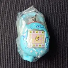 たまごっち　マルチチャーム　ケーたま