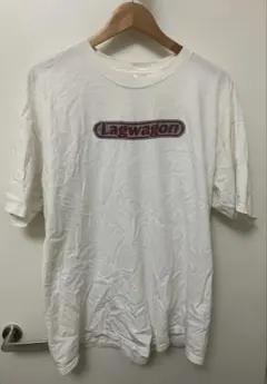 2025年最新】LAGWAGON tシャツの人気アイテム - メルカリ