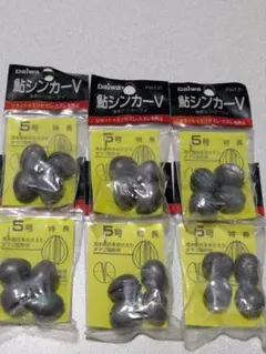 Item thumbnail for item c48c805f-3af7-4fa7-8587-d0496ae74e40