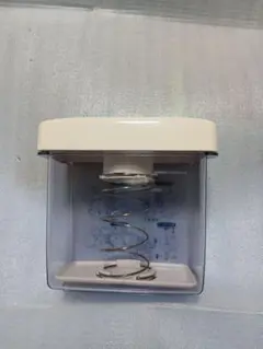卓上漬物器のサムネイル
