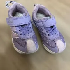 Item thumbnail for item 9e7a884e-82b9-46c9-b271-b7c5dd22a0a4