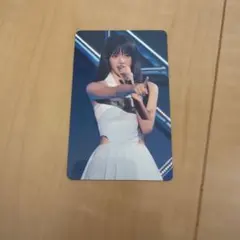 BABYMONSTER ベビモン　LOVE MONSTERS 通常盤　ローラ