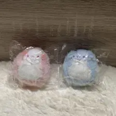 Item thumbnail for item 68972d82-fc37-4647-a7b5-f0117d502762