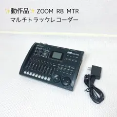 2026年最新】配信機器・PA機器・レコーディング機器の人気アイテム