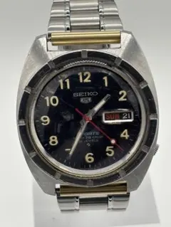 2026年最新】6119 セイコ-の人気アイテム - メルカリ