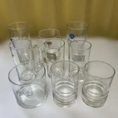 Item thumbnail for item ec89828d-fa41-484c-b98a-50276d7bc750