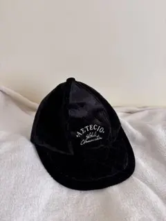 Item thumbnail for item abc636e6-2333-4c76-95aa-538dafaedc72