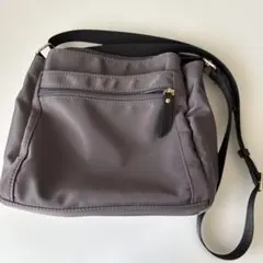 Afternoon Tea LIVING ショルダーバッグのサムネイル