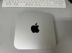 Macmini A1347 Late 2014 i7-4578U 16/256② - メルカリ
