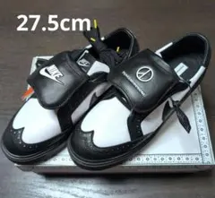 2026年最新】クウォンド ナイキ 1の人気アイテム - メルカリ