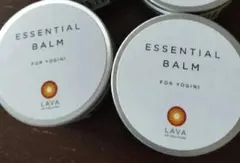 2026年最新】lava バームの人気アイテム - メルカリ