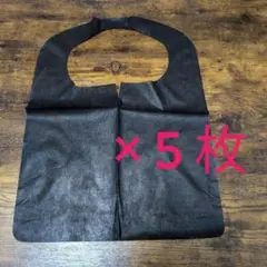 Item thumbnail for item becb859b-e597-4730-9e74-89d3bf438662