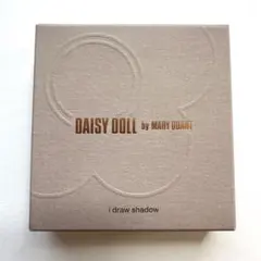 めるもっち 出品 休み中様 リクエスト 2点 まとめ商品