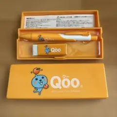 2026年最新】QOOノベルティの人気アイテム - メルカリ