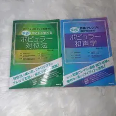 Item thumbnail for item 85cff023-2cdf-417f-8bec-15ac459b73f4