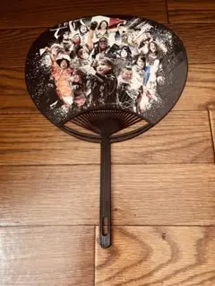 Item thumbnail for item d5b4c4d7-0c1c-4610-b1e7-b044697424f2