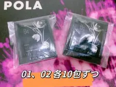 Item thumbnail for item 6230343f-8df3-423f-bc1e-d60a451b3be0