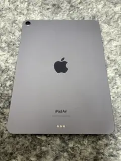 iPad Air 第4世代 Wi-Fiモデル 64GB⭐︎キーボード＆ペンシル - メルカリ