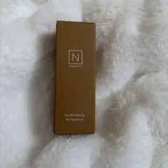 Item thumbnail for item 35b4146f-94d5-4379-8b84-4c2348959344