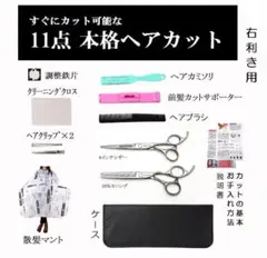 Item thumbnail for item 2c52e5bc-e231-427c-8ec1-3d3cbea06e9f