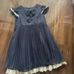 Item thumbnail for item 754d7e62-3c7f-4afe-bfb0-3372d45ba223