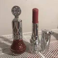 Item thumbnail for item b3ed135a-07fa-419c-a8e0-73850095f741