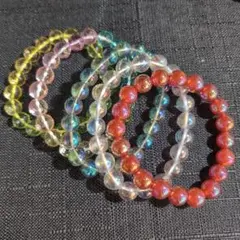 Krisna様 リクエスト 4点 まとめ商品