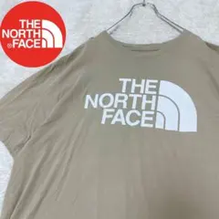 激レア Tシャツ