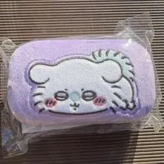 machi様 リクエスト 2点 まとめ商品