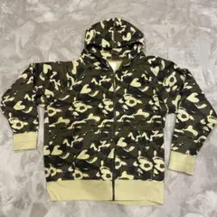 2025年最新】nitrow(nitraid) ファッションの人気アイテム - メルカリ