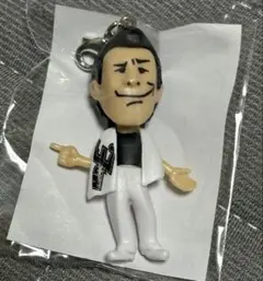 Item thumbnail for item c14f138f-e524-49d0-9488-a19c0b986f0a