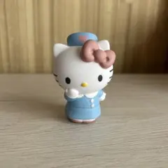 Item thumbnail for item ed9d4e74-f076-4e34-80d8-2e4978e15ea8