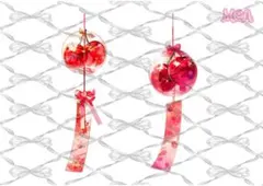 オリジナル人物ステッカー NO.71