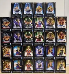 S.H.Figuarts 大猿ベジータ Chinajoy SDCC 2025 - メルカリ