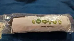 Item thumbnail for item 3b1ff0b6-6329-4a5c-a030-7a188a9ee181